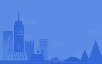 Jimbo Lolo à Les Avanchers-Valmorel